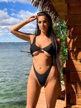 OnlyFans - BIKINI GIRLS 👧 😍 Scene 9482 — photo 19 of 20