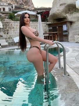 OnlyFans - BIKINI GIRLS 👧 😍 Scene 9483 — photo 6 of 20