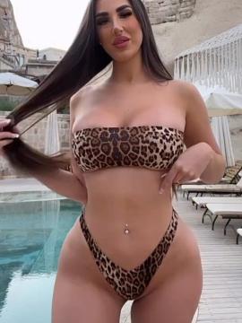 OnlyFans - BIKINI GIRLS 👧 😍 Scene 9484 — photo 12 of 20