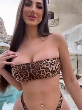 OnlyFans - BIKINI GIRLS 👧 😍 Scene 9485 — photo 5 of 20
