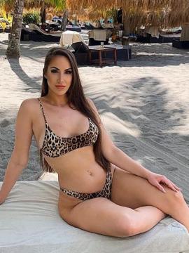 OnlyFans - BIKINI GIRLS 👧 😍 Scene 9485 — photo 13 of 20