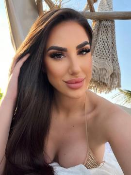 OnlyFans - BIKINI GIRLS 👧 😍 Scene 9485 — photo 17 of 20