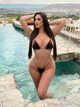 OnlyFans - BIKINI GIRLS 👧 😍 Scene 9485 — photo 19 of 20