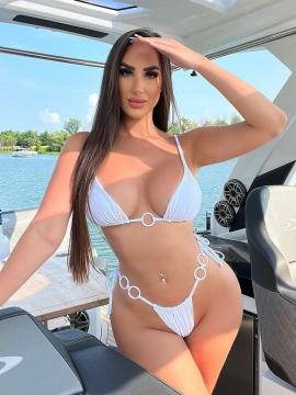 OnlyFans - BIKINI GIRLS 👧 😍 Scene 9486 — photo 1 of 20