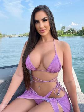 OnlyFans - BIKINI GIRLS 👧 😍 Scene 9486 — photo 3 of 20