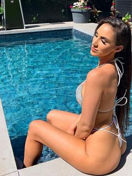 OnlyFans - BIKINI GIRLS 👧 😍 Scene 9488 — photo 11 of 20