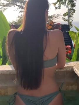 OnlyFans - BIKINI GIRLS 👧 😍 Scene 9488 — photo 20 of 20