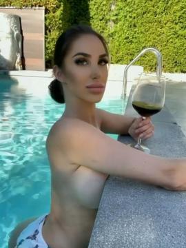 OnlyFans - BIKINI GIRLS 👧 😍 Scene 9489 — photo 18 of 20