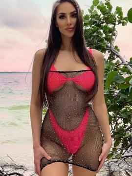 OnlyFans - BIKINI GIRLS 👧 😍 Scene 9491 — photo 3 of 20