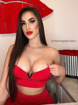 OnlyFans - BIKINI GIRLS 👧 😍 Scene 9491 — photo 4 of 20