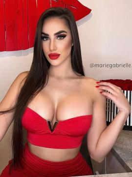 OnlyFans - BIKINI GIRLS 👧 😍 Scene 9491 — photo 5 of 20