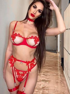 OnlyFans - BIKINI GIRLS 👧 😍 Scene 9491 — photo 10 of 20