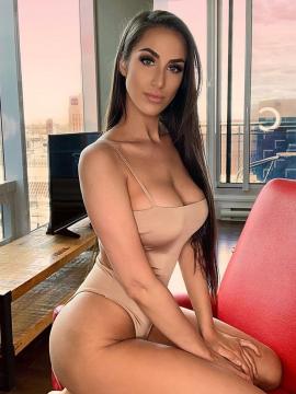 OnlyFans - BIKINI GIRLS 👧 😍 Scene 9492 — photo 11 of 20