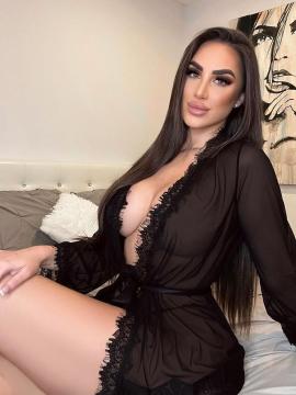OnlyFans - BIKINI GIRLS 👧 😍 Scene 9492 — photo 12 of 20