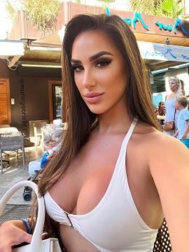 OnlyFans - BIKINI GIRLS 👧 😍 Scene 9492 — photo 16 of 20