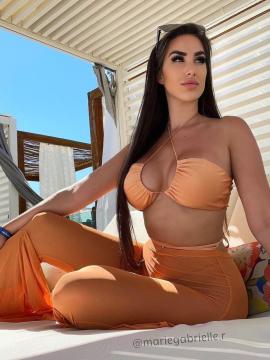 OnlyFans - BIKINI GIRLS 👧 😍 Scene 9492 — photo 17 of 20