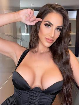 OnlyFans - BIKINI GIRLS 👧 😍 Scene 9493 — photo 8 of 20