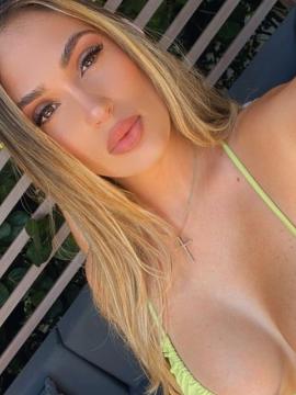 OnlyFans - BIKINI GIRLS 👧 😍 Scene 9493 — photo 17 of 20