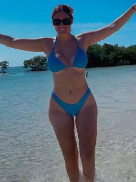 OnlyFans - BIKINI GIRLS 👧 😍 Scene 9494 — photo 7 of 20