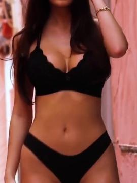 OnlyFans - BIKINI GIRLS 👧 😍 Scene 9494 — photo 11 of 20