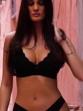 OnlyFans - BIKINI GIRLS 👧 😍 Scene 9494 — photo 12 of 20