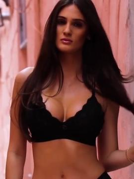 OnlyFans - BIKINI GIRLS 👧 😍 Scene 9494 — photo 13 of 20