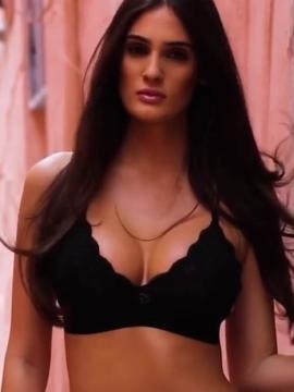 OnlyFans - BIKINI GIRLS 👧 😍 Scene 9494 — photo 14 of 20