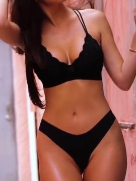 OnlyFans - BIKINI GIRLS 👧 😍 Scene 9494 — photo 19 of 20