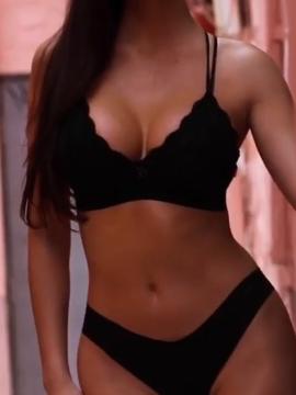 OnlyFans - BIKINI GIRLS 👧 😍 Scene 9495 — photo 1 of 20