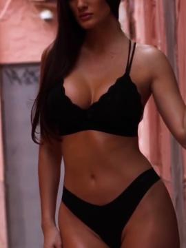 OnlyFans - BIKINI GIRLS 👧 😍 Scene 9495 — photo 2 of 20
