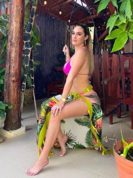 OnlyFans - BIKINI GIRLS 👧 😍 Scene 9495 — photo 15 of 20