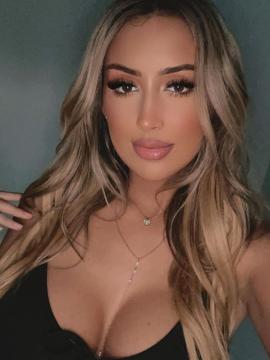 OnlyFans - BIKINI GIRLS 👧 😍 Scene 9498 — photo 9 of 20