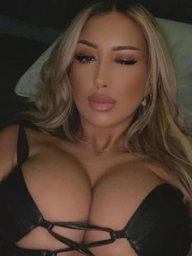 OnlyFans - BIKINI GIRLS 👧 😍 Scene 9500 — photo 8 of 20