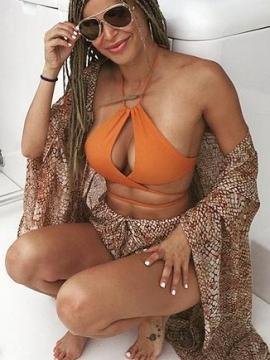 OnlyFans - BIKINI GIRLS 👧 😍 Scene 9501 — photo 5 of 20