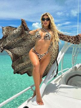 OnlyFans - BIKINI GIRLS 👧 😍 Scene 9501 — photo 9 of 20