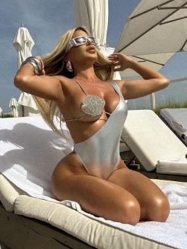 OnlyFans - BIKINI GIRLS 👧 😍 Scene 9501 — photo 12 of 20