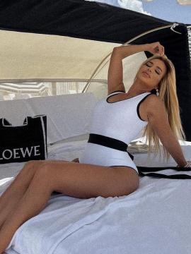 OnlyFans - BIKINI GIRLS 👧 😍 Scene 9502 — photo 15 of 20