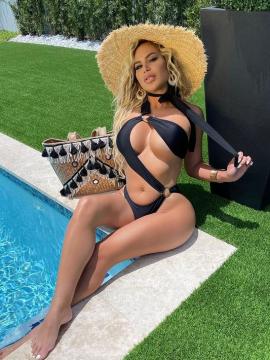 OnlyFans - BIKINI GIRLS 👧 😍 Scene 9502 — photo 16 of 20
