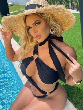 OnlyFans - BIKINI GIRLS 👧 😍 Scene 9502 — photo 17 of 20