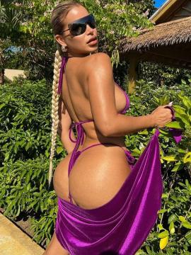 OnlyFans - BIKINI GIRLS 👧 😍 Scene 9503 — photo 3 of 20