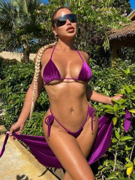 OnlyFans - BIKINI GIRLS 👧 😍 Scene 9503 — photo 4 of 20