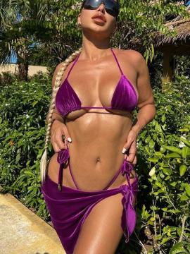 OnlyFans - BIKINI GIRLS 👧 😍 Scene 9503 — photo 5 of 20