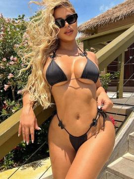 OnlyFans - BIKINI GIRLS 👧 😍 Scene 9503 — photo 11 of 20