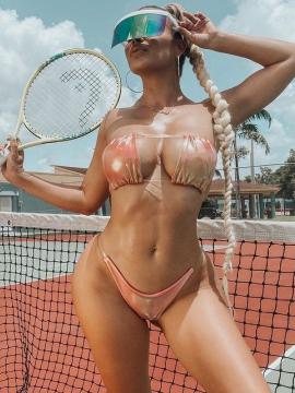 OnlyFans - BIKINI GIRLS 👧 😍 Scene 9504 — photo 13 of 20