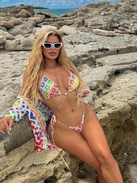 OnlyFans - BIKINI GIRLS 👧 😍 Scene 9504 — photo 14 of 20