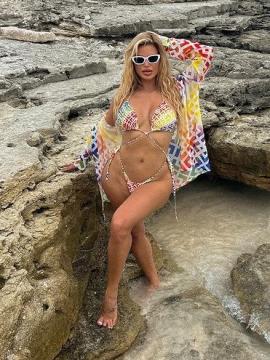 OnlyFans - BIKINI GIRLS 👧 😍 Scene 9504 — photo 15 of 20