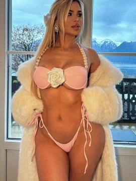 OnlyFans - BIKINI GIRLS 👧 😍 Scene 9504 — photo 17 of 20