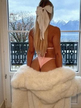 OnlyFans - BIKINI GIRLS 👧 😍 Scene 9504 — photo 18 of 20
