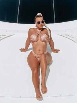 OnlyFans - BIKINI GIRLS 👧 😍 Scene 9504 — photo 19 of 20