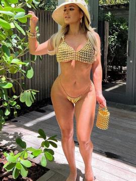 OnlyFans - BIKINI GIRLS 👧 😍 Scene 9505 — photo 2 of 20